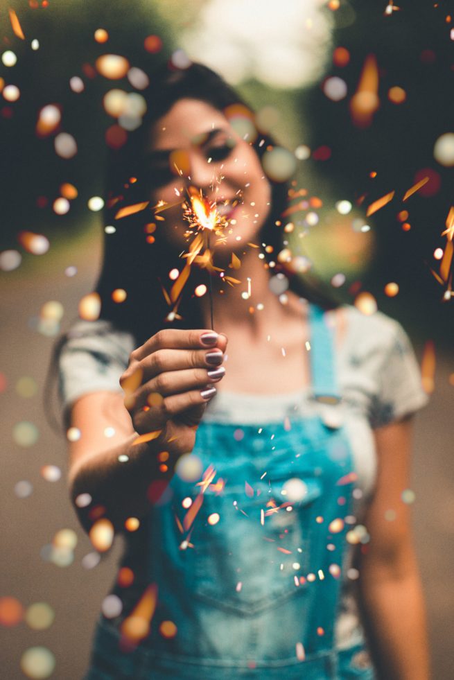 wishes-2019